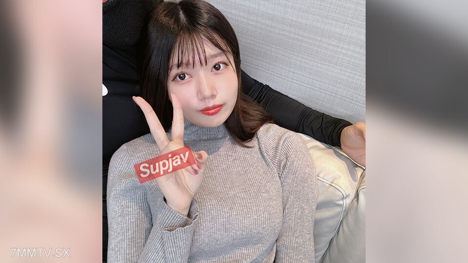 FC2-PPV-4737442 三个大家庭。