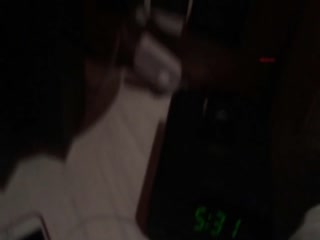 酒店猛.操喝多.了的美.女同事有.点害羞.不让拍