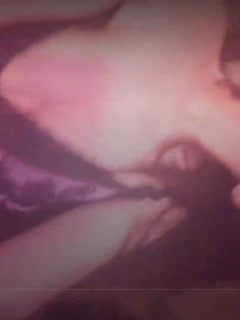 【私拍流出】最.美推特.女神漂.亮大奶女.王李佳.大尺度露脸性.爱私拍.流出._淫荡啪.啪抽插