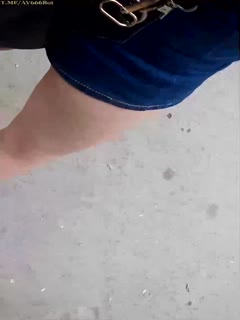 街射顶射，肾上腺素狂飙，太刺激了