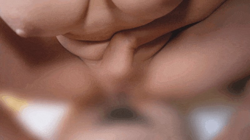 FC2-PPV-4733552 【4K高清画质】【7月31日截止销售】运动员私密SEX影片。竞技泳装晒出的晒痕令人无法抗拒！性欲、中出、性感、活力四射【额外SEX +1】