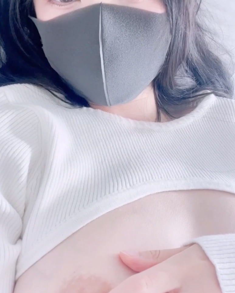 玩偶姐姐无名短片