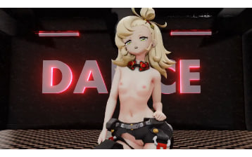 絕區零-派派韋爾