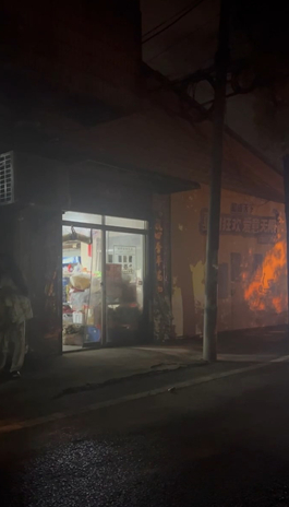 双马尾萝莉 崽崽大王 定制户外露出 全裸逛商店好刺激