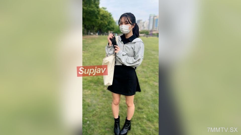 FC2-PPV-4687295 ，如何知道如何知道，如何服务一个知道方法的女人，以及谁在射精天堂！我很享受三餐三续的美味！ ③