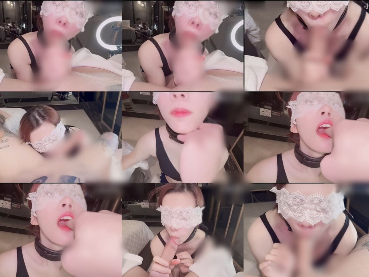 【重磅】符文战士约啪大神【莱伦】本期约啪平乳粉丝女孩