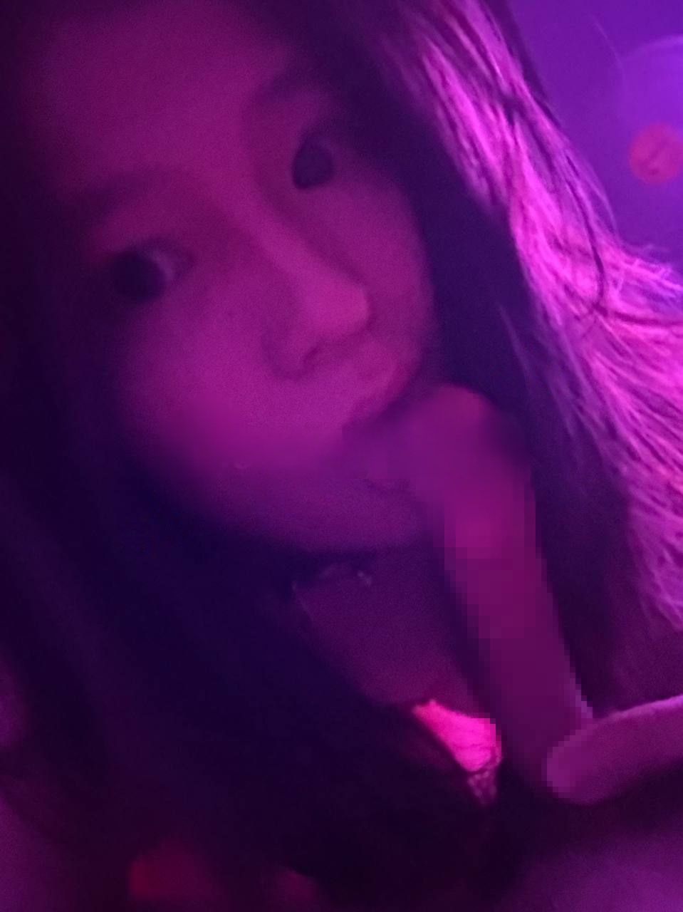 【重磅】极品反差女大【lovvy软糖】最新SVIP福利