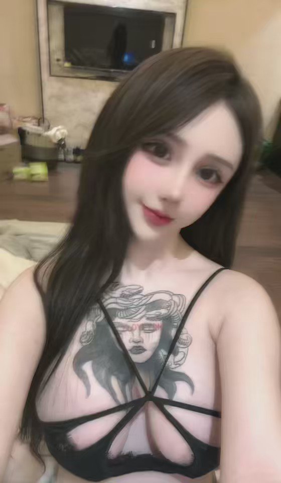 好看吗 不好看把眼睛擦亮看