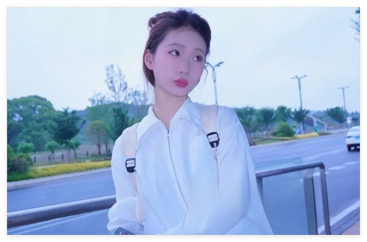 ❤️舞蹈系校花【吴子静】兼职做外围性爱流出高清原档