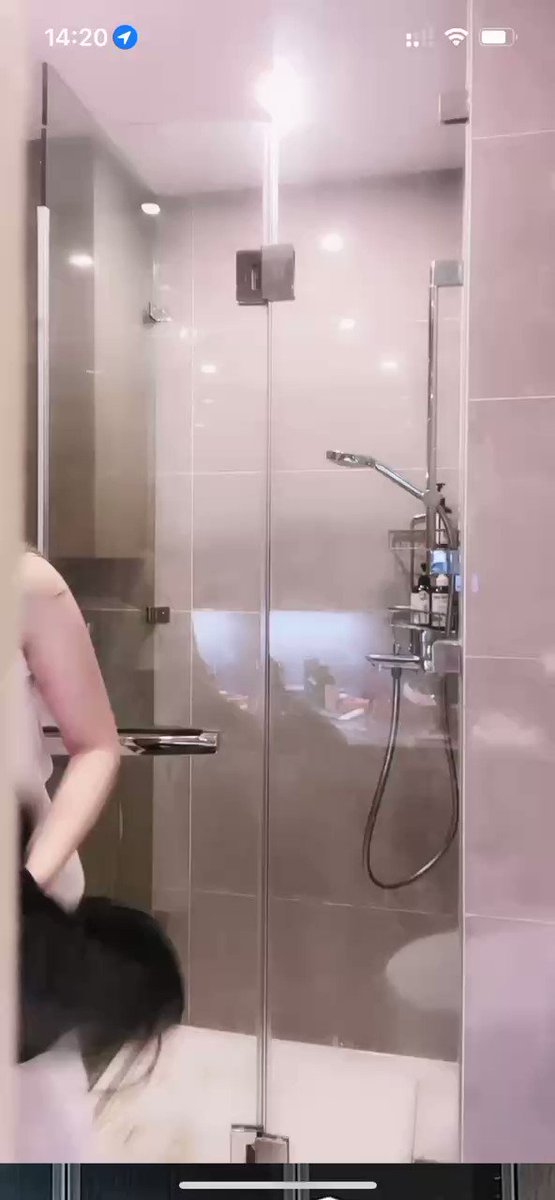 抖音直播 主播这是把粉丝当自己人啊