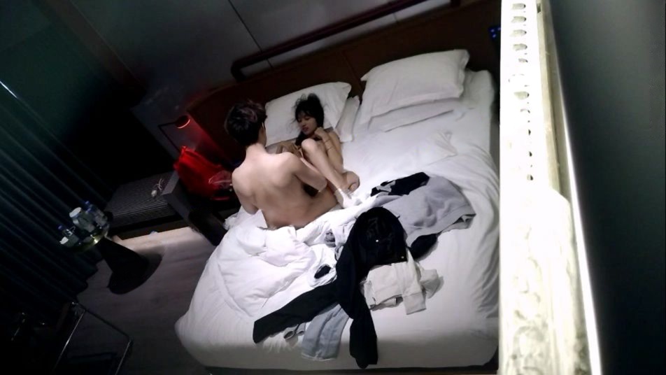 ⏪酒店偷拍⏩最佳天眼酒店颜值最高的美女人美逼遭罪