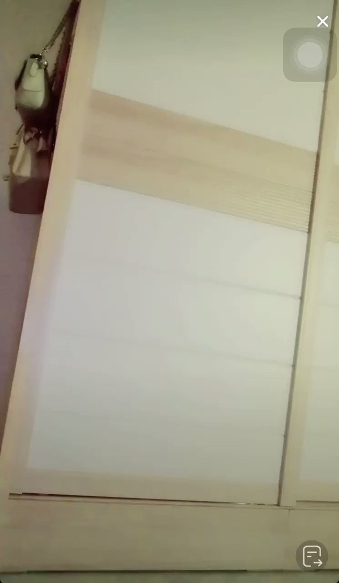 抖音直播尺度越来越大了