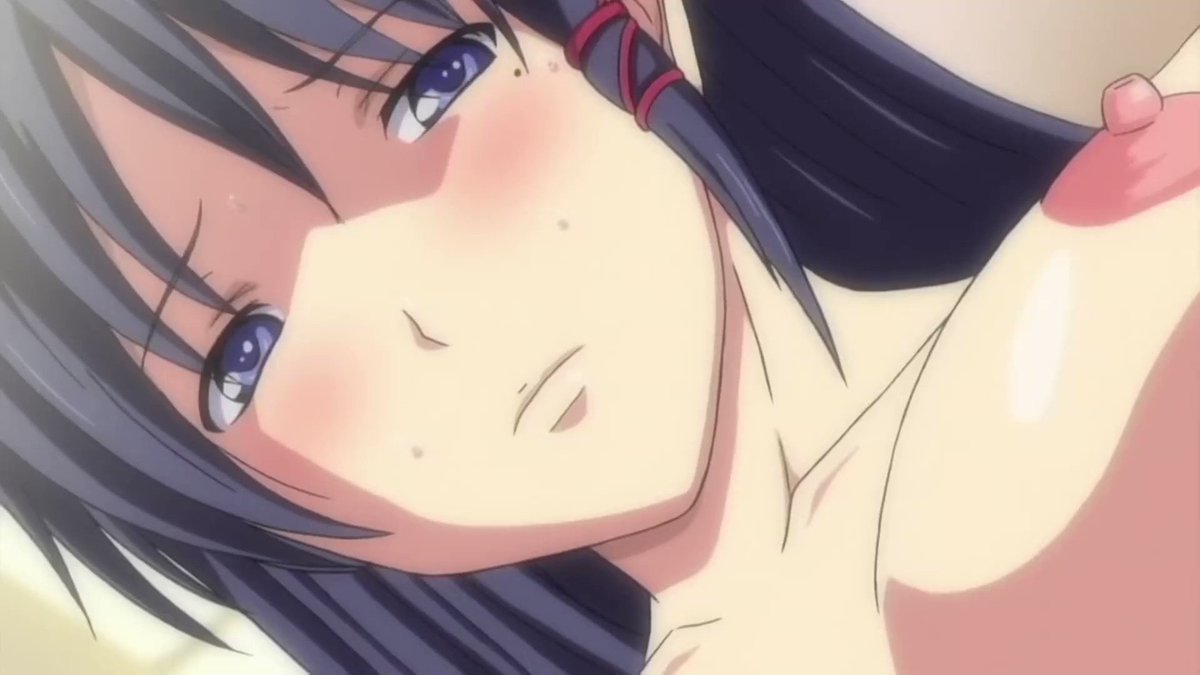 请尽情的插小穴和我的菊花，拜托你们看着我高潮时的样子