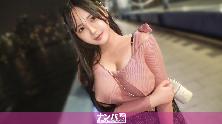 200GANA-3354 巨乳配润滑油=完美组合！伊吕波