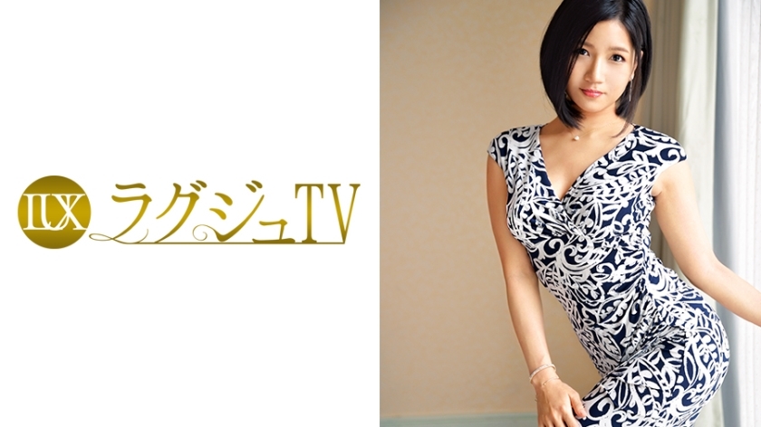 LUXU-661 豪华电视652
