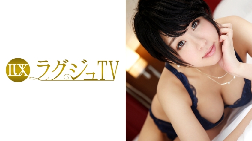 LUXU-663 豪华电视672