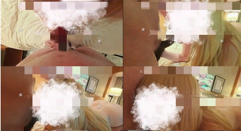 琰十一 7.7号 朋友见面，上一次见面已经是一年以前了